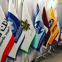 خدمات چاپ روی پارچه (سابلیمیشن) و کلندر|خدمات پیشه و مهارت|مشهد, سپاد|دیوار