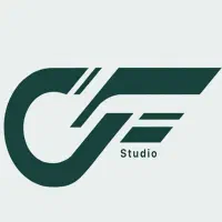 طراحی کلیه امور تبلیغاتی