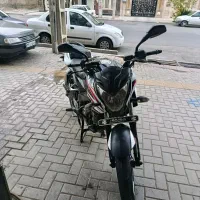 ns200مدل 94