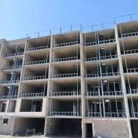 فروش مسکن ملی پروژه پایاسازه پاسارگاد