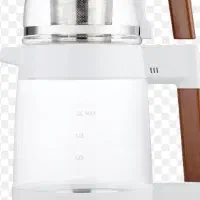 چایساز اسنوا