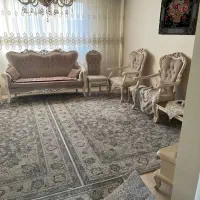 ۱۰۵ متری و دوخواب (تهرانسر )