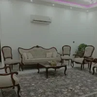 43متر-خوش-نقشه-قابل-چیدمان-زینتی-افخم