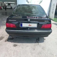 فروش خودرو