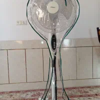 کاور پنکه