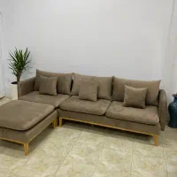 ال پازل آماده تحویل|مبلمان خانگی و میز عسلی|تهران, جوادیه تهرانپارس|دیوار