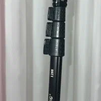 مونوپاد|دوربین عکاسی و فیلمبرداری|ابهر, |دیوار