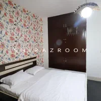 اپارتمان فول فرنیش(مبله)|اجارهٔ کوتاهمدت آپارتمان و سوئیت|شیراز, فرهنگ شهر|دیوار