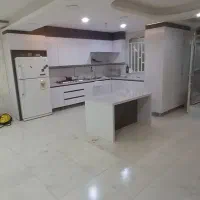 کابینت دانیال جهرم|خدمات پیشه و مهارت|جهرم, |دیوار