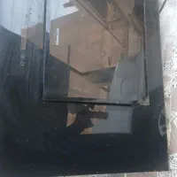 هود وکباب پز