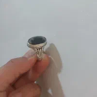 انگشتر|کلکسیون اشیاء عتیقه|کرمانشاه, |دیوار