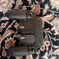 تریگر شیش انگشتی مبایل|کنسول، بازی ویدئویی و آنلاین|تهران, ابوذر|دیوار