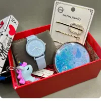 پک های اقتصادی