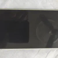 گوشی حی فایو پرایم|موبایل|جهرم, |دیوار