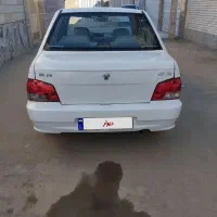 پراید 132دوگانه کارخانه|خودرو سواری و وانت|تربت‌حیدریه, طالقانی|دیوار