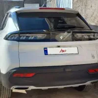 ریرا ۱۴۰۴|خودرو سواری و وانت|دهدشت, |دیوار
