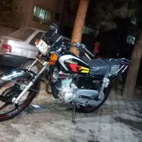 پرواز ۲۰۰ کاربرات|موتورسیکلت|قوچان, |دیوار