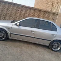 فول ی تیکه رنگ مدل 85