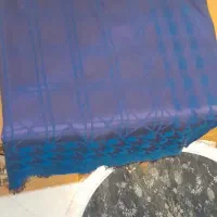 کتاب ومجله شال و مانتو بارداری