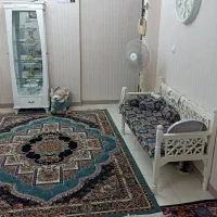 رهن-آپارتمان