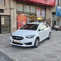 شاهین جی ال