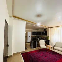 فروش-اپارتمان
