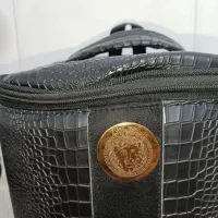 قلیون سوپاپی|کلکسیون و سرگرمی|اردکان, |دیوار