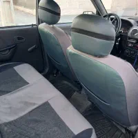 پراید ۱۳۲ مدل ۹۰|خودرو سواری و وانت|تهران, مختاری|دیوار