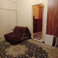 سه عدد فرش