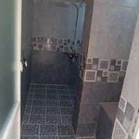 خانه ویلایی بام شهر|فروش خانه و ویلا|فولادشهر, نوگوران|دیوار