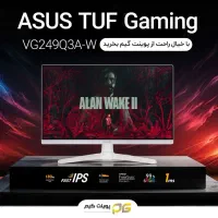 طراحی لوگو،بنرسایت،کارت ویزیت،کاتالوگ،تبلیغات شهری