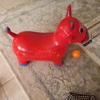 اسباب بازی دخترانه|اسباب‌بازی بچه|مشهد, عبادی|دیوار