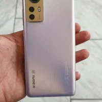 شیائومی 12x