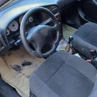 پژو پارس ۸۸عروسک دوگانه شرکتی|خودرو سواری و وانت|قوچان, |دیوار