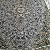 فرش سامان