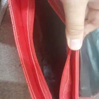 کیف مراسمی سالم|کیف، کفش، کمربند|بندرعباس, |دیوار