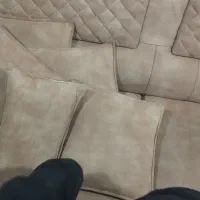 مبل شویی تضمینی نسیم شهر و حومه