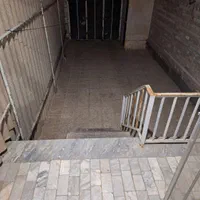 منزل ویلایی تک خواب تمیز با پارکینگ|اجارهٔ کوتاهمدت آپارتمان و سوئیت|شاهرود, |دیوار