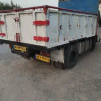 اتاق ایسوزو5200