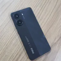 گوشی شیائومی Poco X7 Pro در حد نو