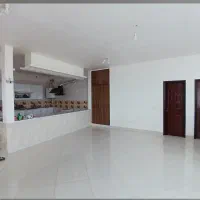 فروش یا رهن اجاره۰