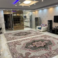 فروش ۵۵۰ متر باغ ویلا سرسبز در شهریار|فروش خانه و ویلا|شهریار, بکه|دیوار