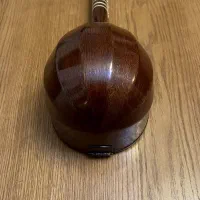 سه تار استاد مازیار ملکشاهی|سازهای سنتی|تهران, شهرک غزالی|دیوار