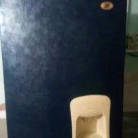 یخچال فریزر