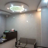 نصاب ماربل شیت و ترموال