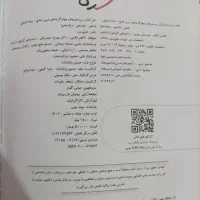 کتاب عربی خیلی سبز|کتاب و مجله آموزشی|صدرا-فارس, فاز ۱|دیوار