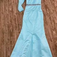 لباس مجلسی|لباس|گنبد کاووس, |دیوار