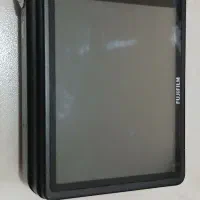 دوربین|دوربین عکاسی و فیلم‌برداری|اصفهان, کساره|دیوار