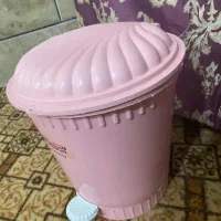 رویداد|حراج|ایرانشهر, |دیوار