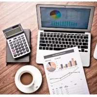 نرمافزار حسابداری فروشگاهی +آموزش و پشتیبانی|فروشگاه و مغازه|شیراز, ملاصدرا|دیوار